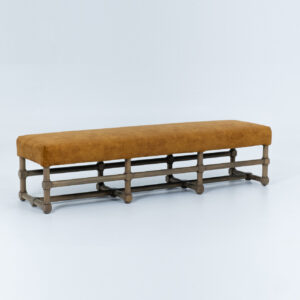 eaton-bench-la-grange-interiors