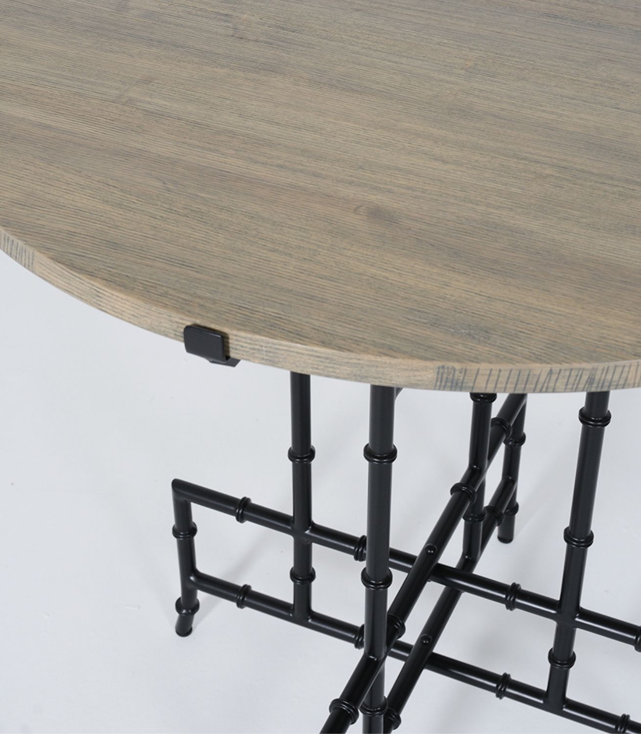 San Martin Accent Table (1)