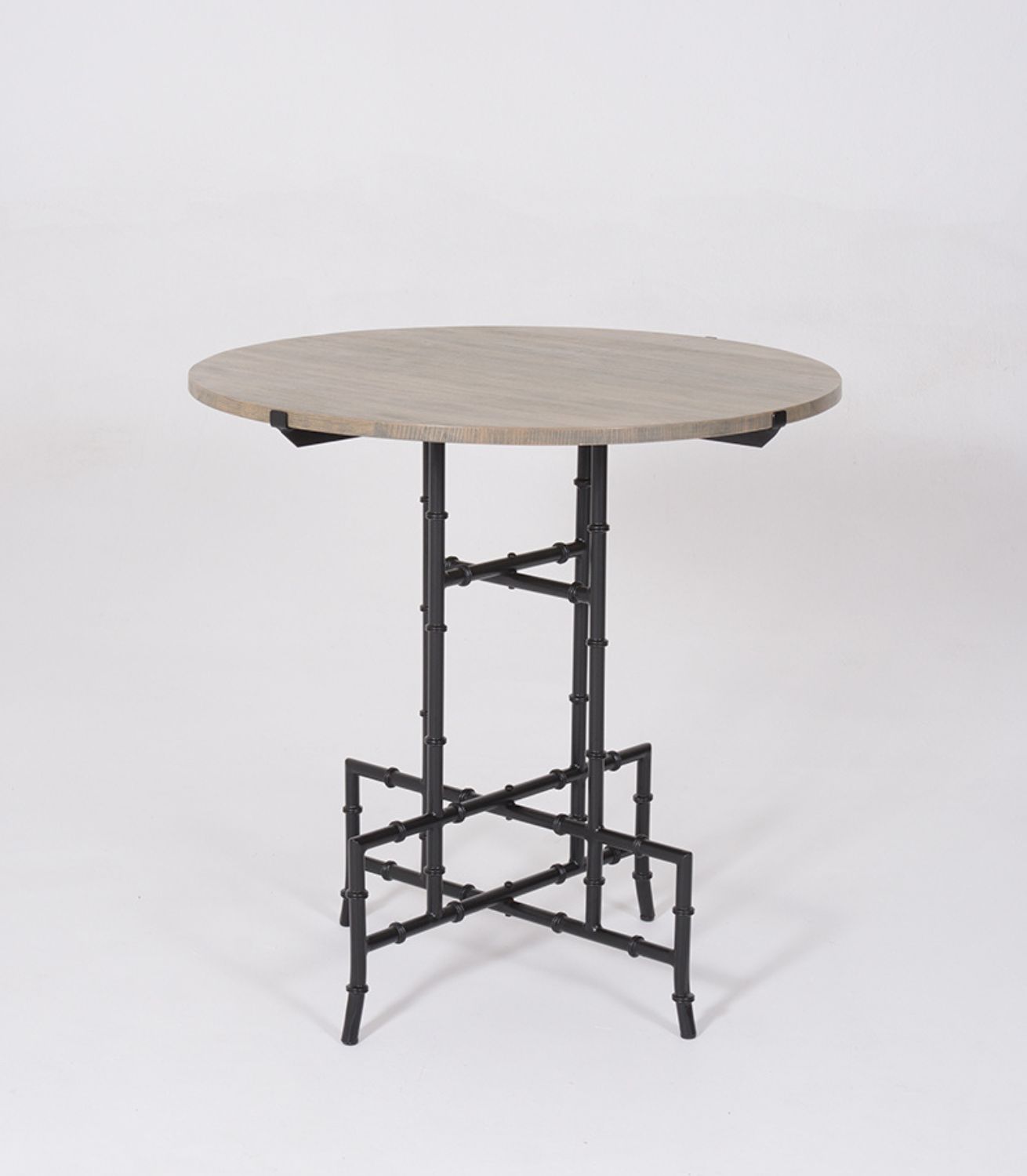 San Martin Accent Table