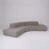 scott-sofa-la-grange-interiors