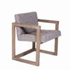 Cyprus Chair
