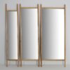 Cyrano Mirrors