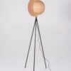Floor Lamp Vera
