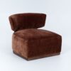Tub Chair