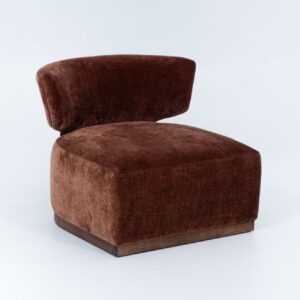 Tub Chair