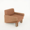eva-arm-chair-3