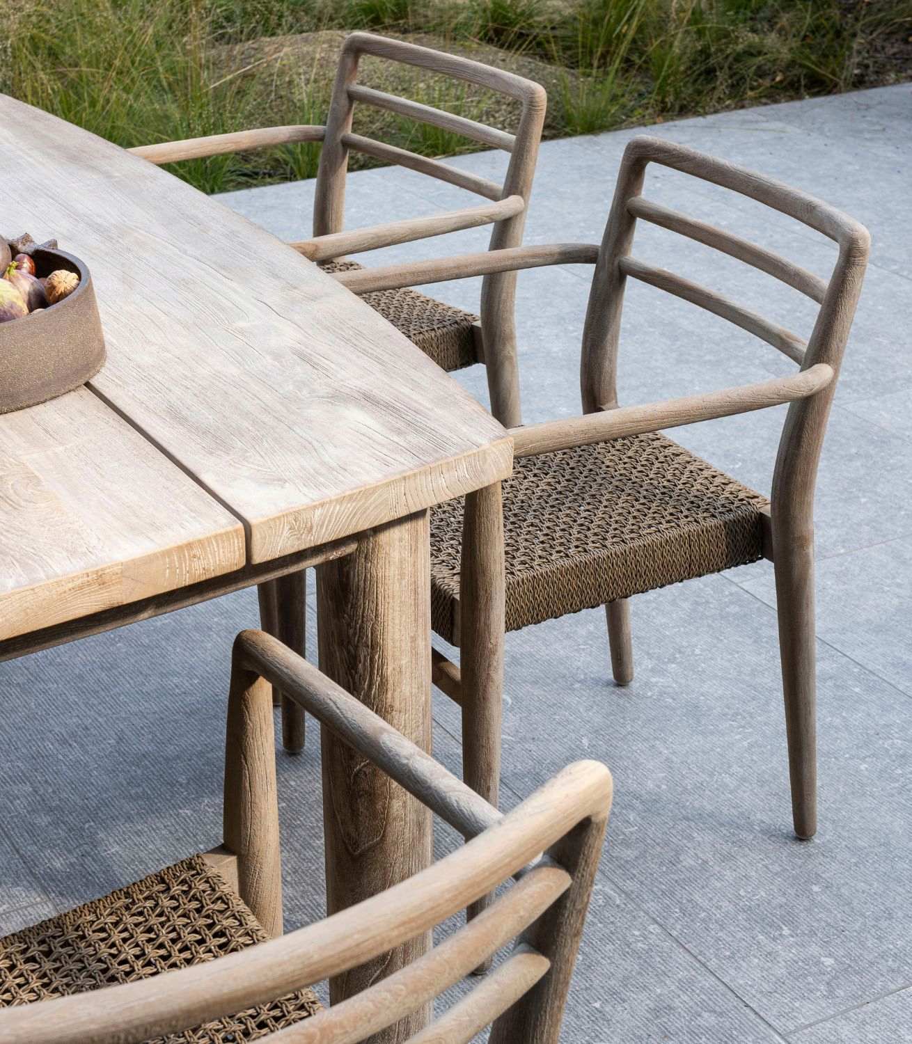 Jared armchair (1)