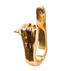 Lagrange Interiors Hook Thumbs Up