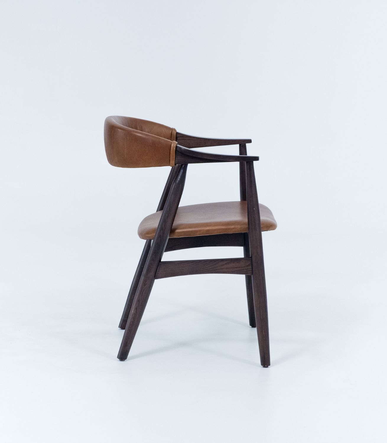 Elizabeth Dining Chair (2)