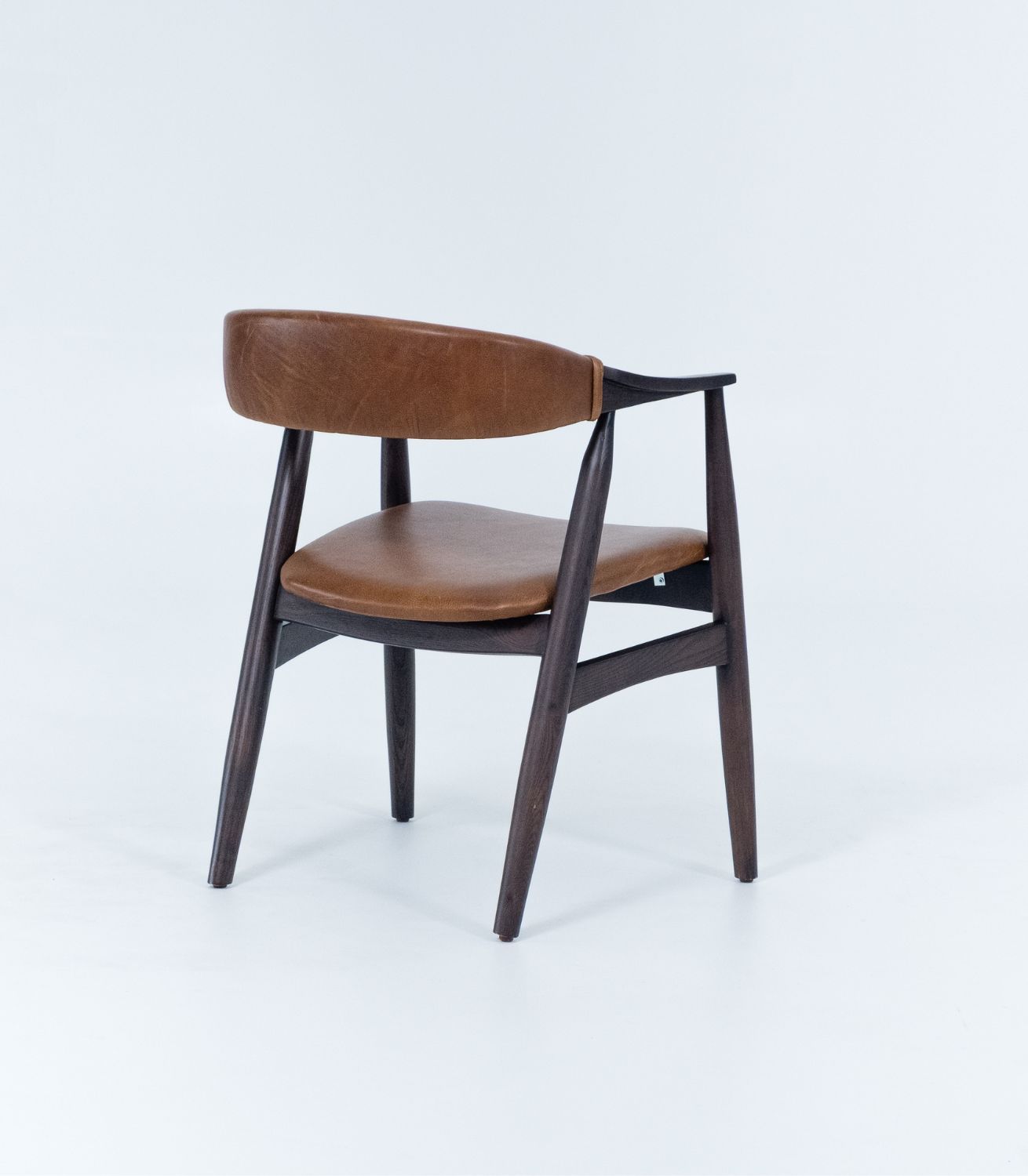 Elizabeth Dining Chair (3)