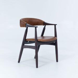 Elizabeth Dining Chair