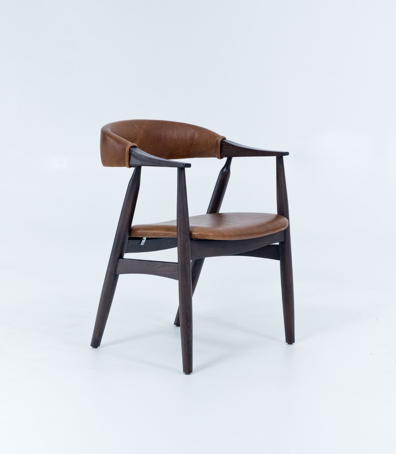 Elizabeth Dining Chair