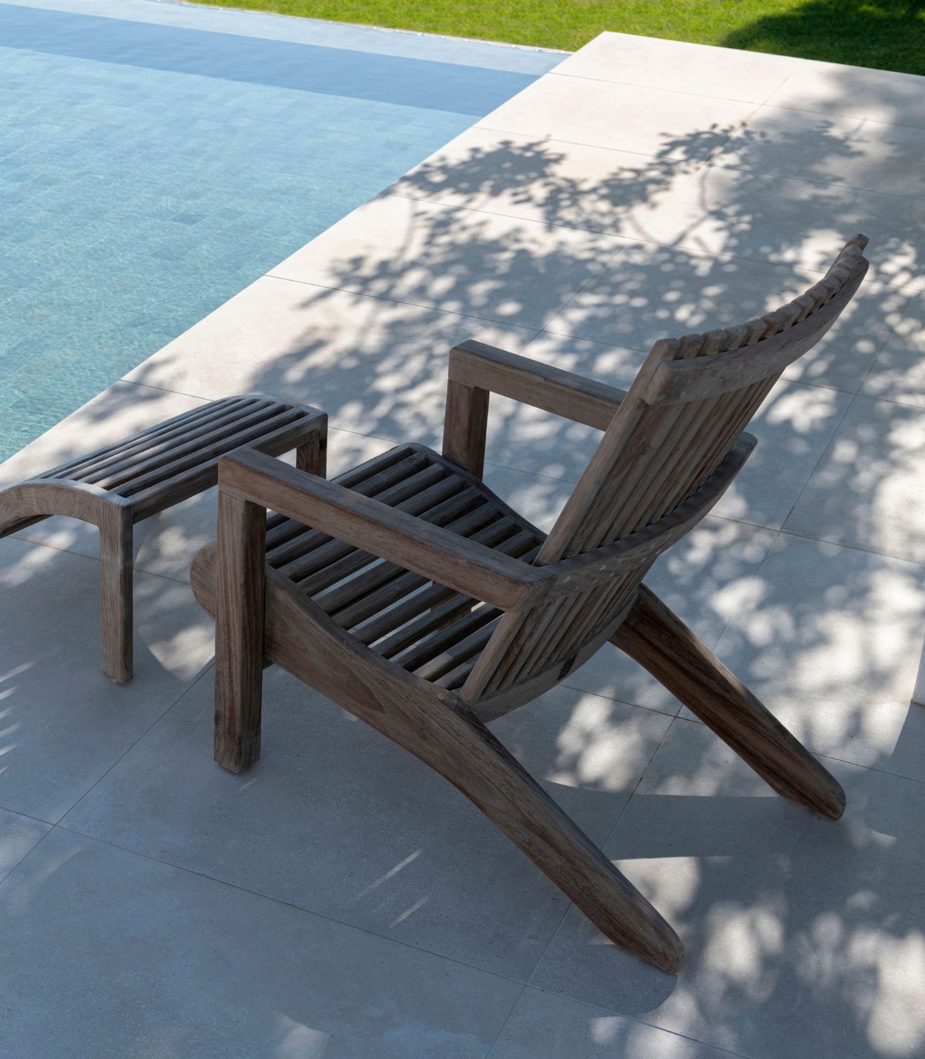 Orso Chair (4)
