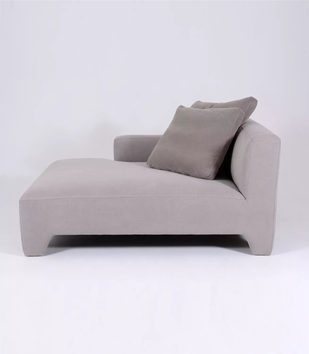 Morocco Chaise