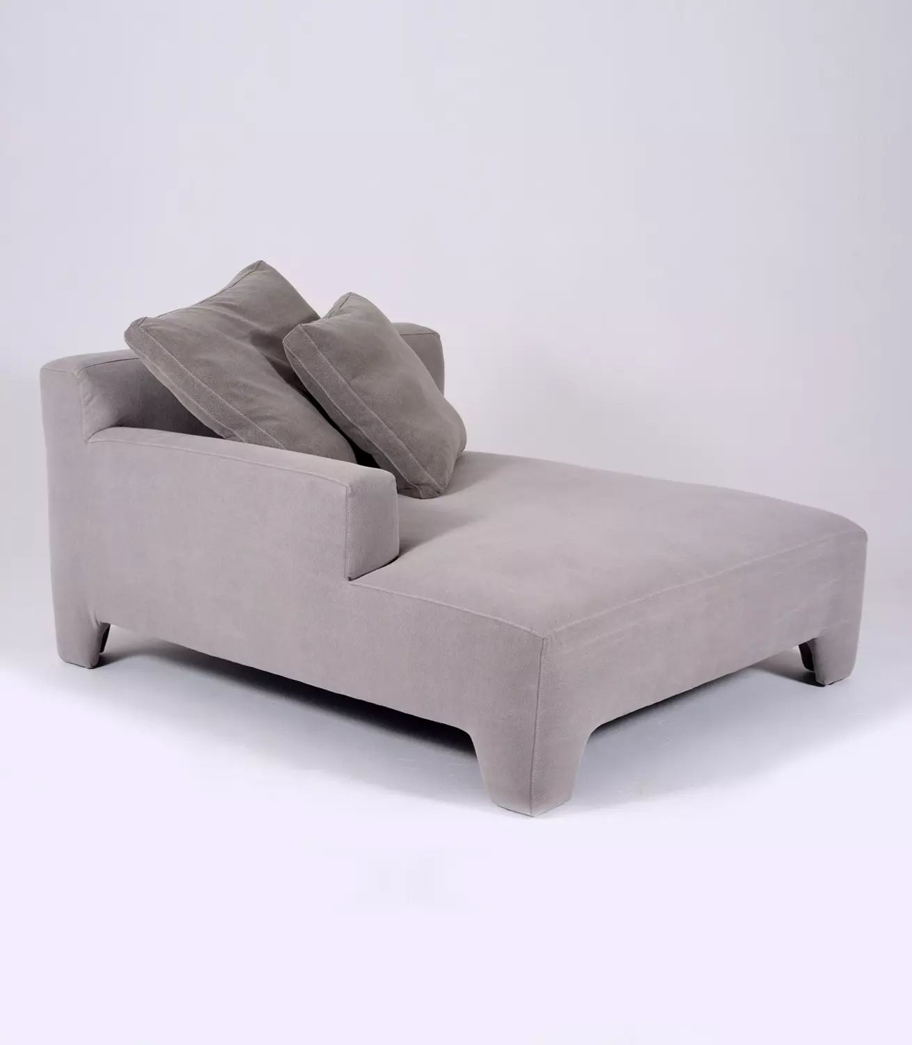 Morocco Chaise (1)