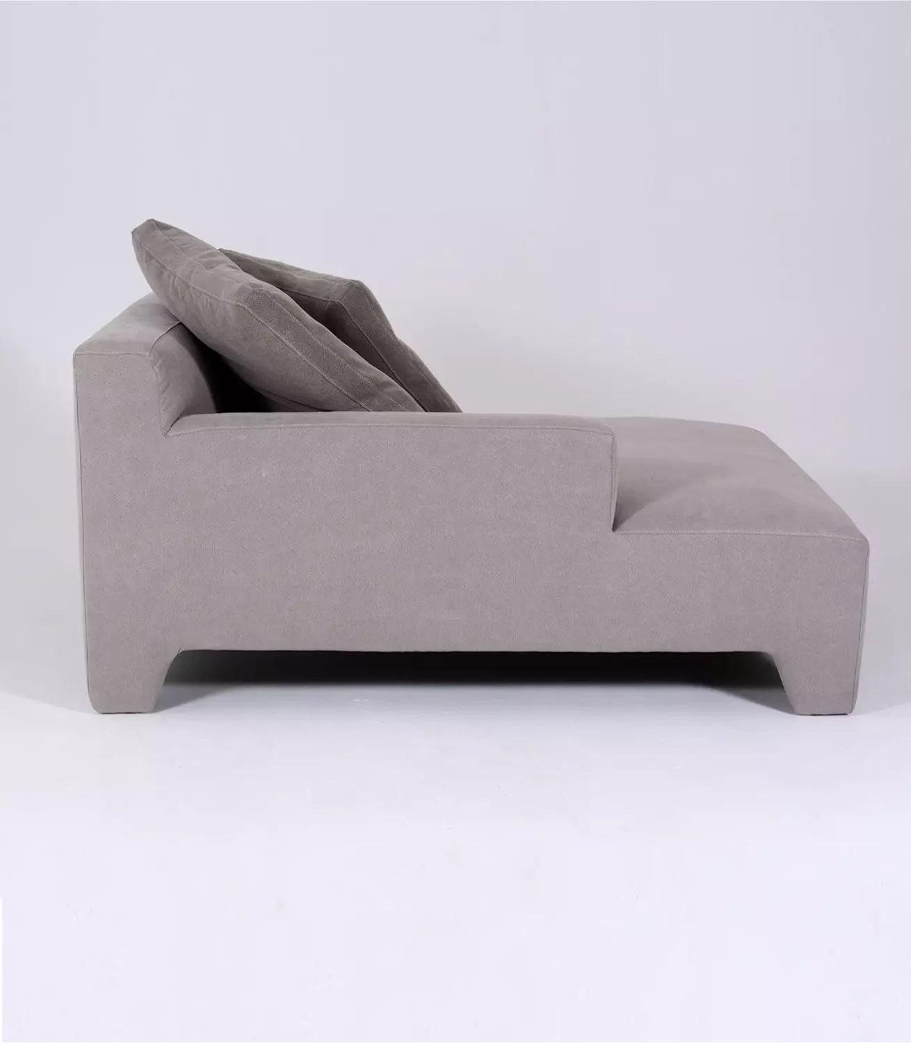 Morocco Chaise