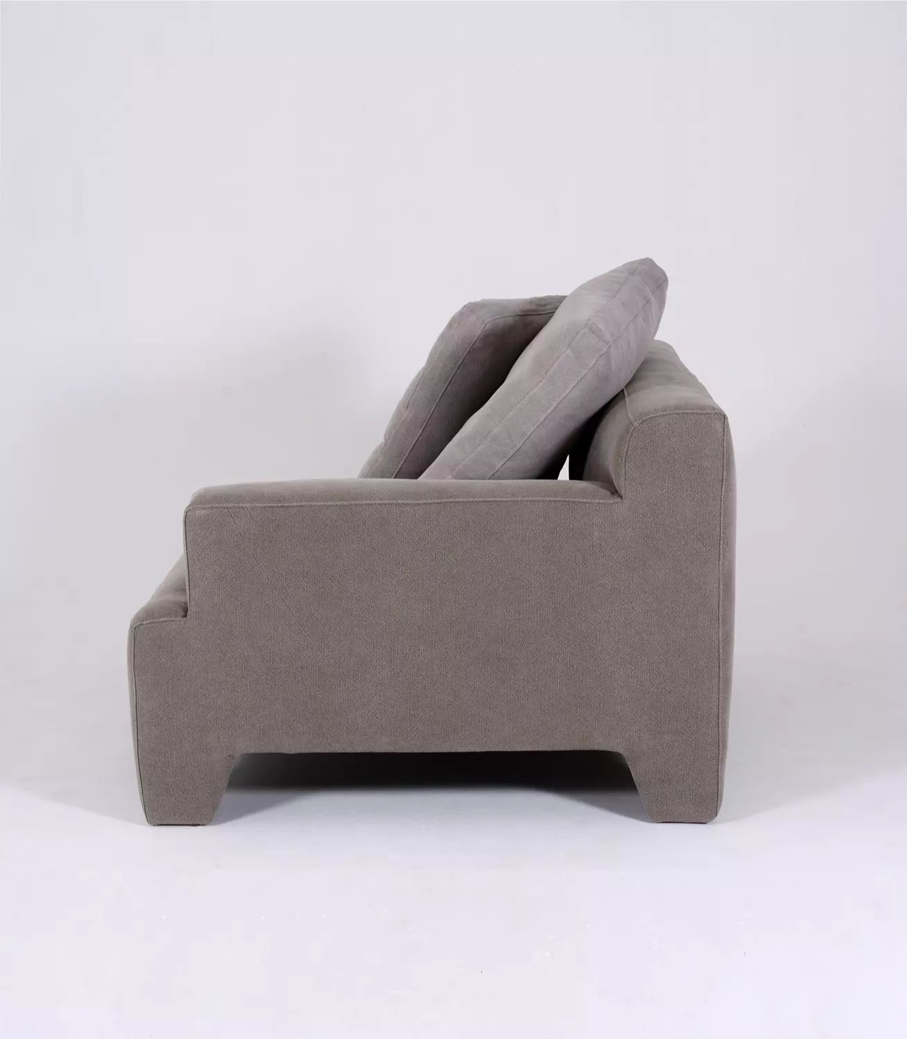 Morocco Sofa - Image 3