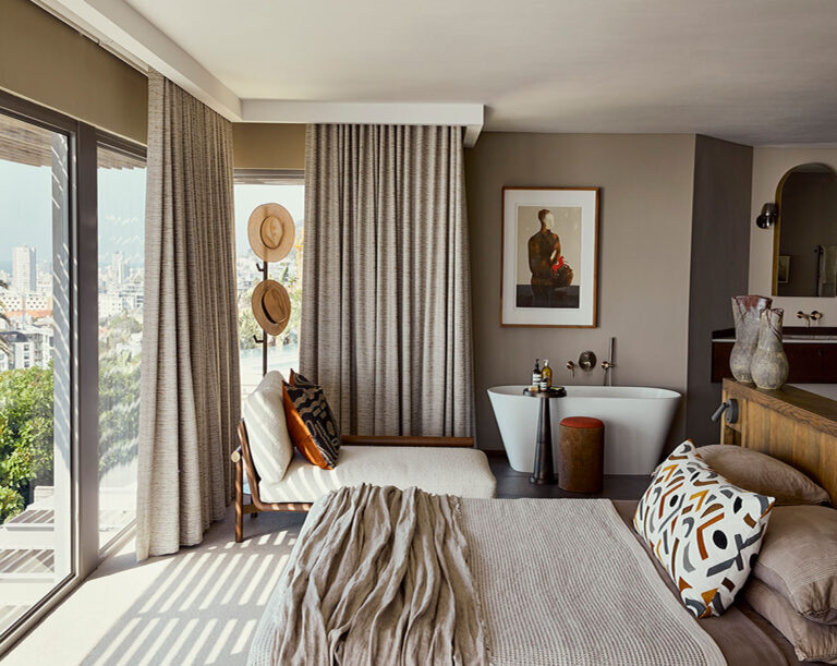 Interior Design Projects | La Grange