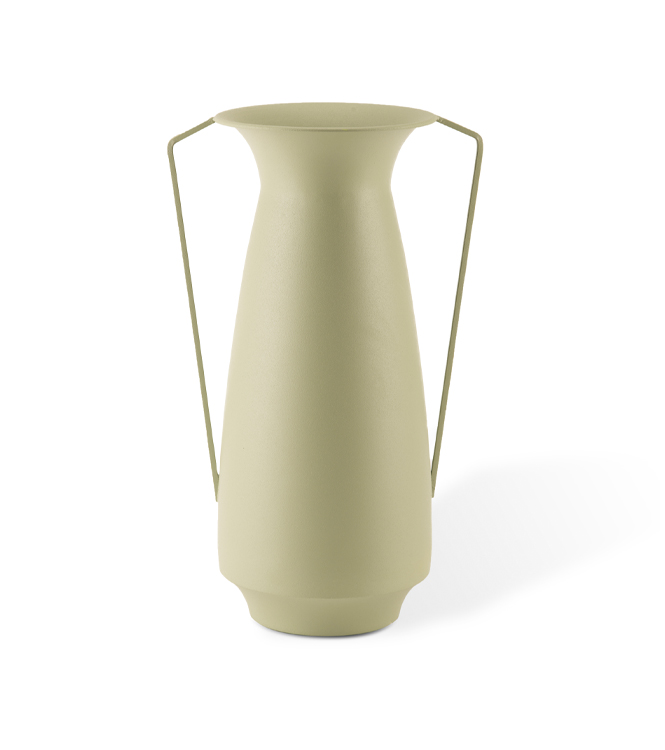 Roman-vases