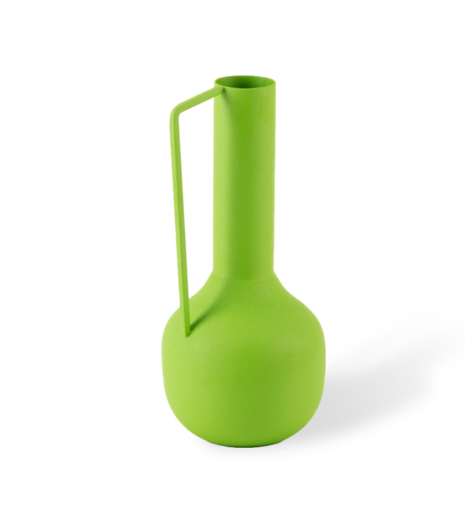 Roman-vases-set-of-4