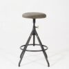 Akron Counter Stool Sepia (1)