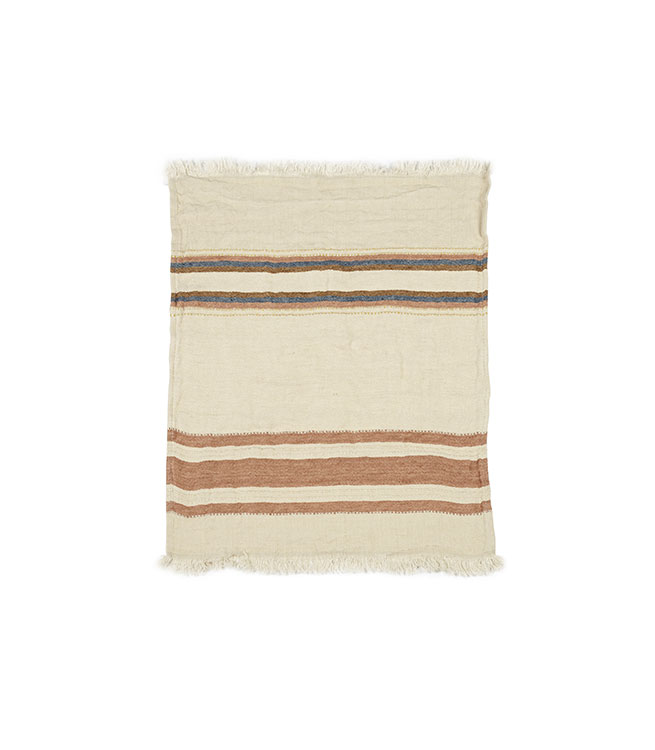 Throw-fouta-harlan-stripe