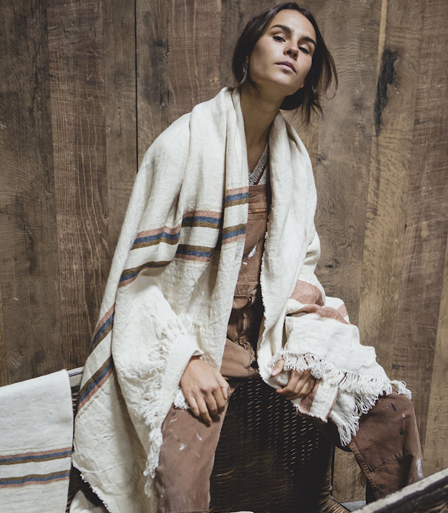 Throw-fouta-harlan-stripe