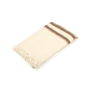Throw-fouta-harlan-stripe