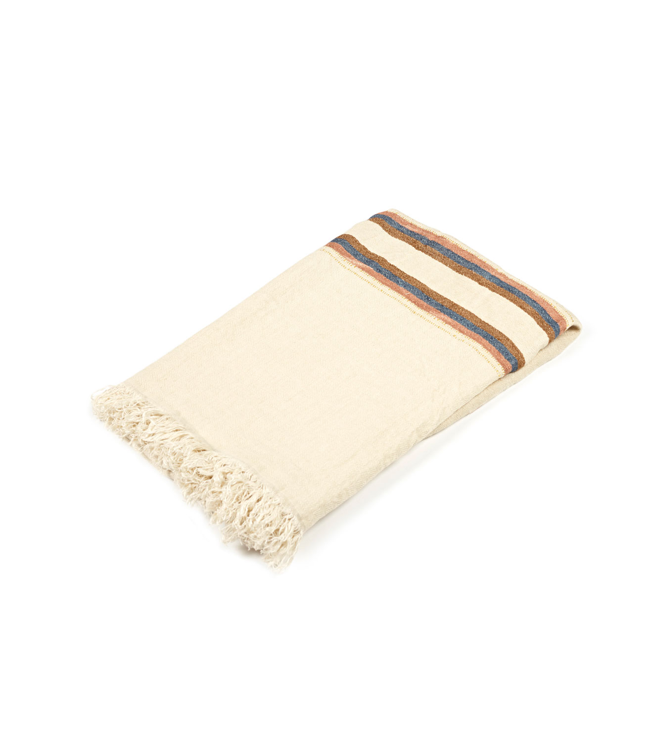 Throw-fouta-harlan-stripe