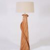 Willow Floor Lamp