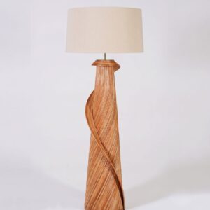 Willow Floor Lamp