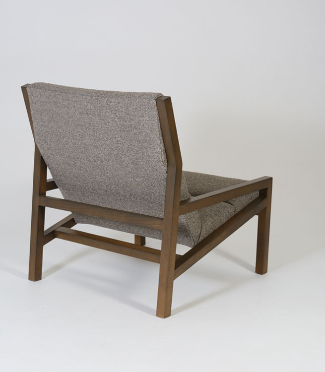 desert-lounge-chair