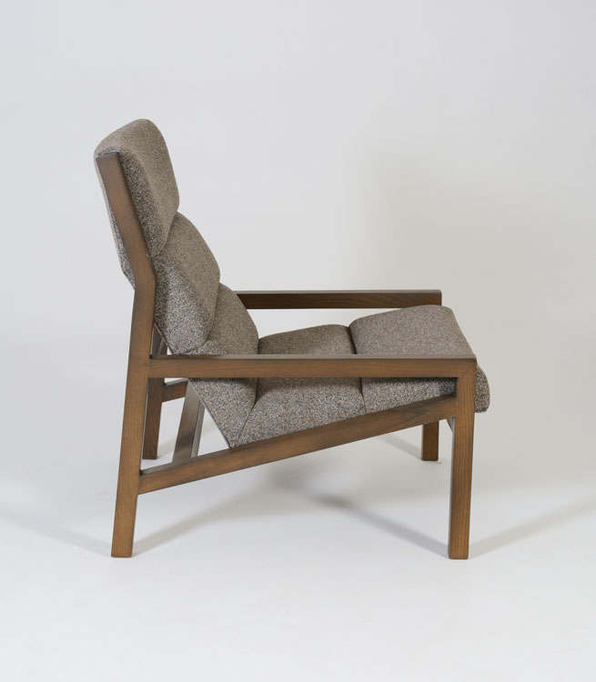 desert-lounge-chair side view
