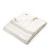 Coverlet Propriano (1)