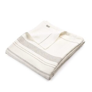 Coverlet Propriano (1)