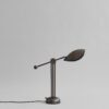 Table Lamp Stingray