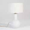 lamp-base-katya-ceramic-1042-la-grange-interiors