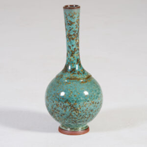vase-kanda-26116-la-grange-interiors