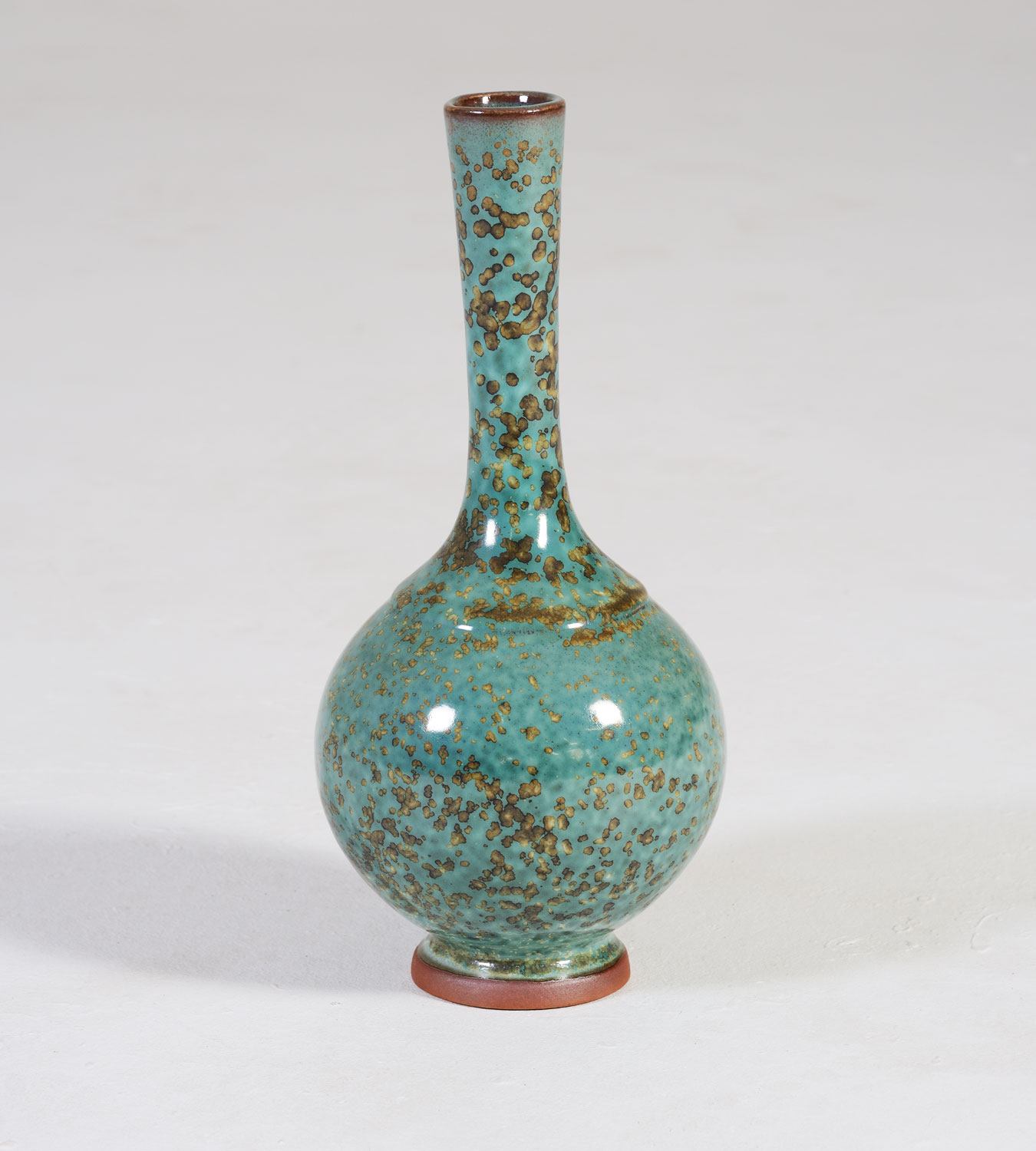 vase-kanda-26116-la-grange-interiors