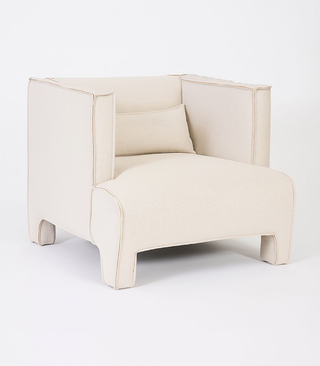 Anderson Chair