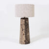 lampbase-macron-la-grange-interiors