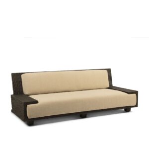 Wabi Sofa