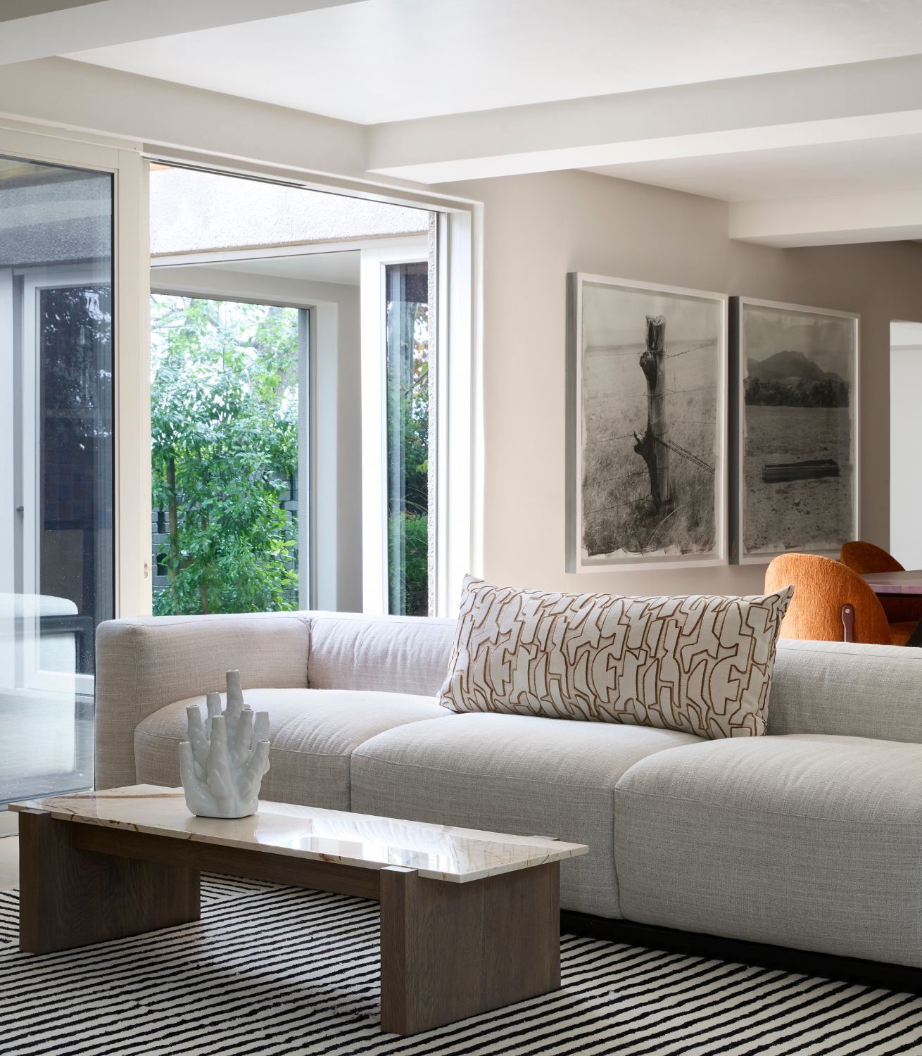 Linden Sofa (1)
