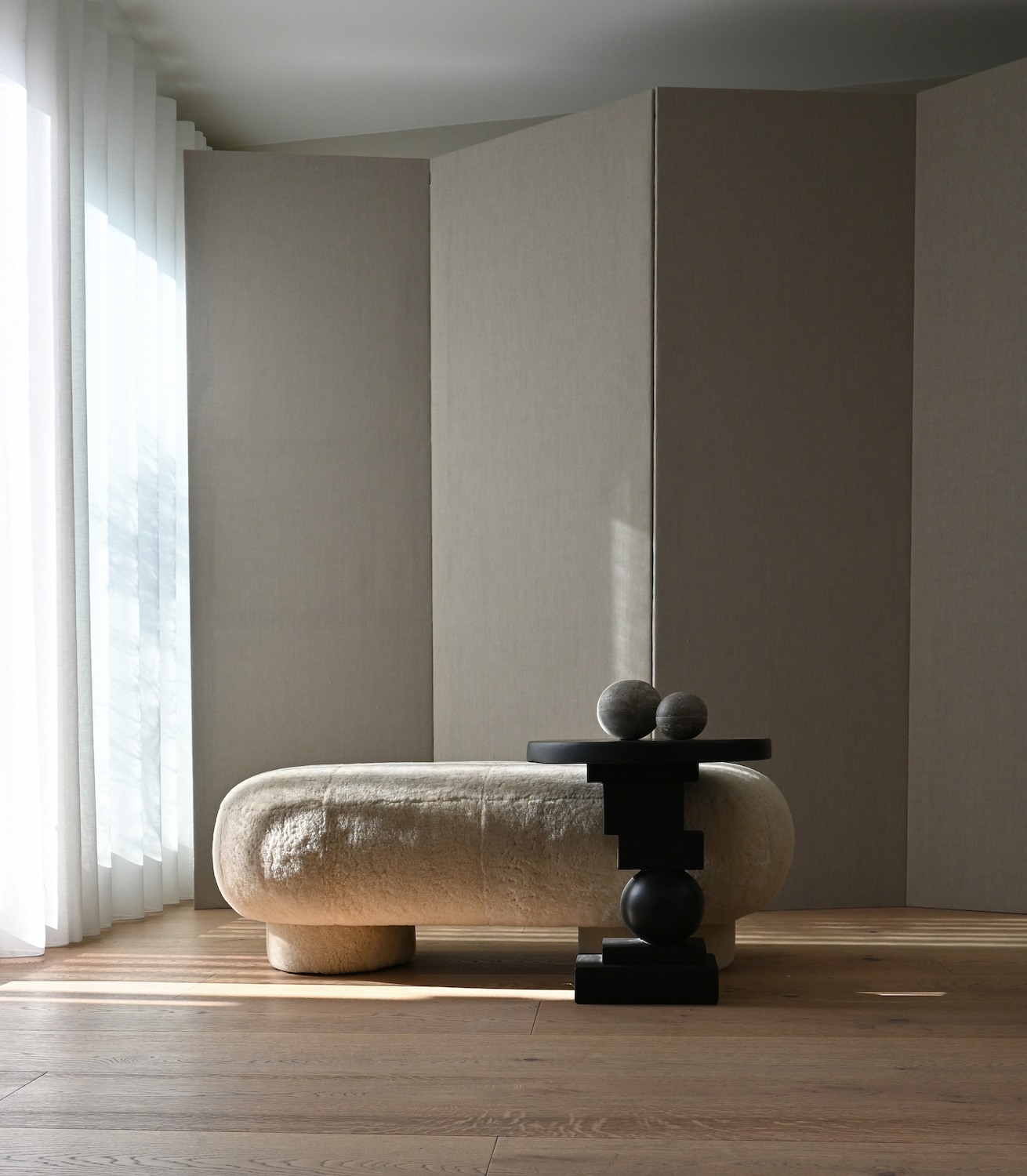 241011 Artist Side Table - Coffee - Mood 2 (1)