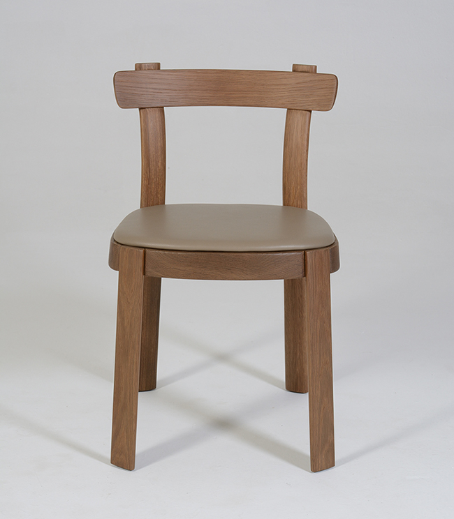 la_grange_product_2506_110