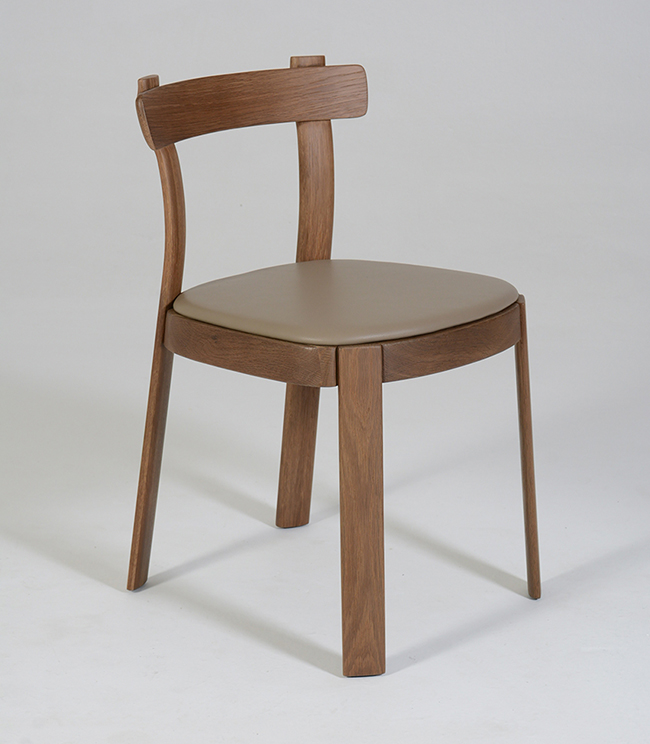 la_grange_product_2506_111