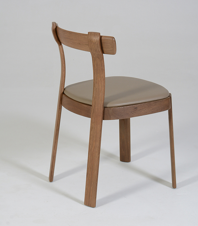 la_grange_product_2506_113