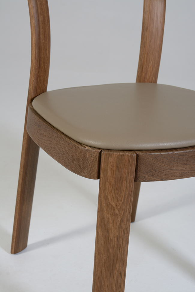 la_grange_product_2506_114