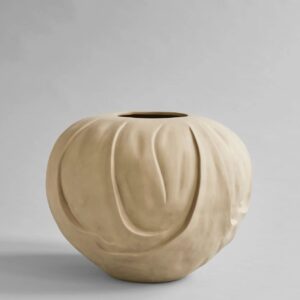 Lagrange Interiors Vase Orimono Big Sand