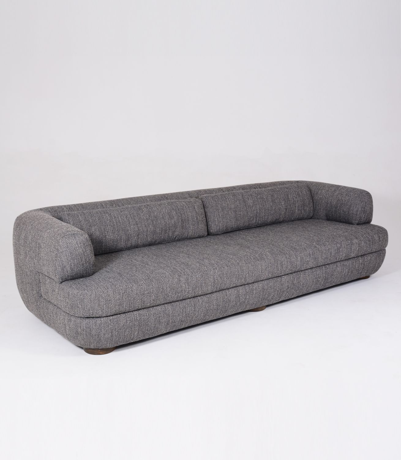 Momo Sofa